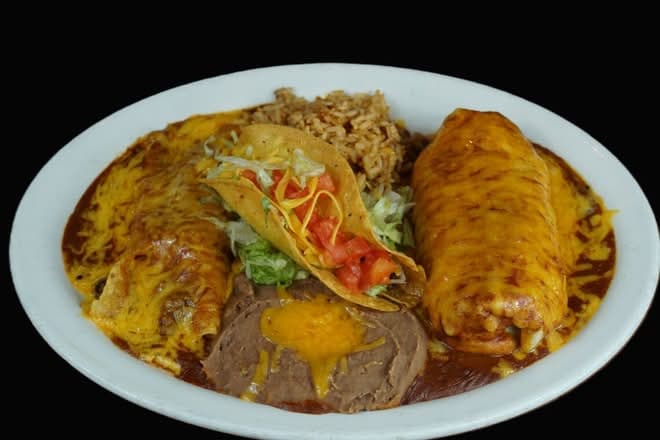 Beltline Bar Sunday Special