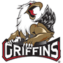Griffins $2 Dogs & Beers