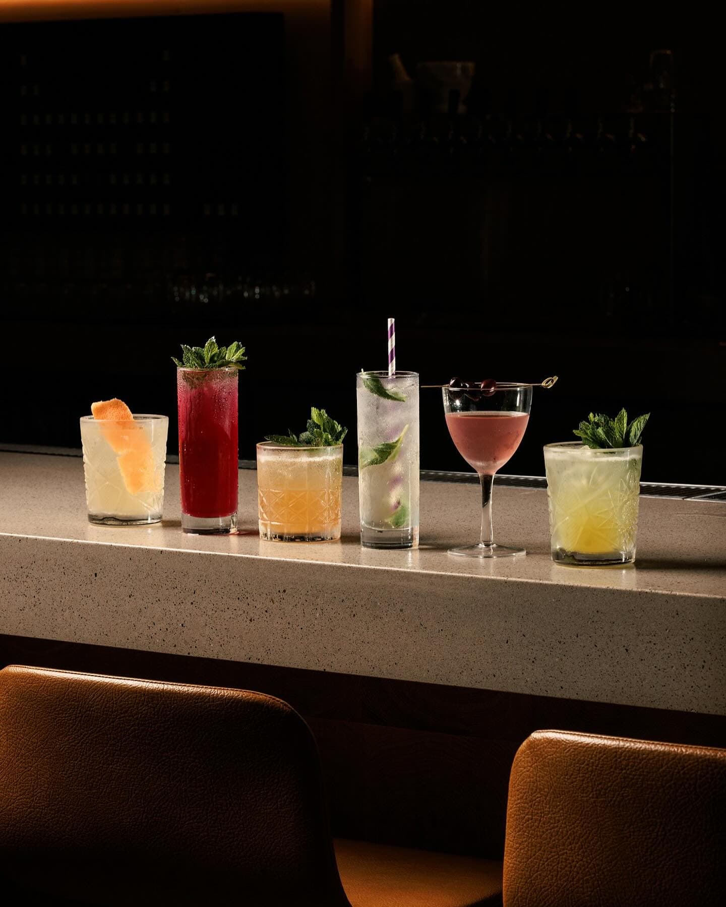 Eastern Kille Wealthy Happy Hour