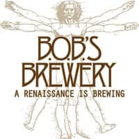 Bobs Brewery
