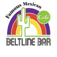 Beltline Bar