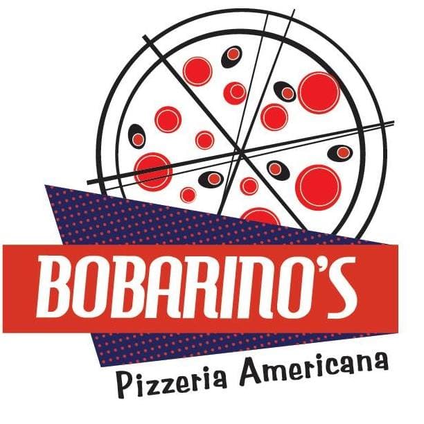 Bobarino's (inside The Bob)