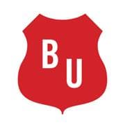 Butcher's Union