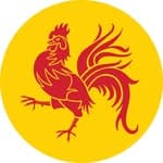Brewery Vivant