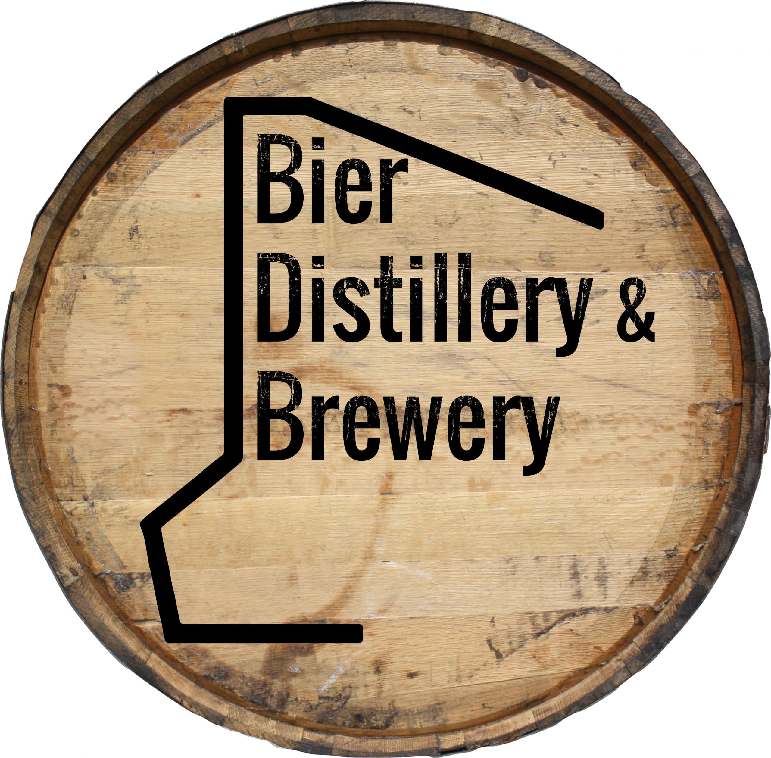 Bier Distillery
