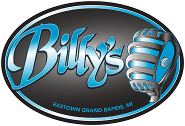 Billy's Lounge