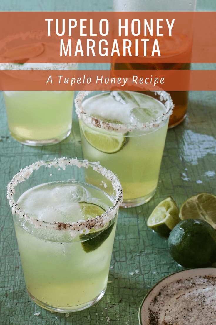 Tequila Thursday @ Tupelo Honey