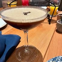 ‘Tini Tuesdays @ Tupelo Honey