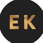Eastern Kille Wealthy