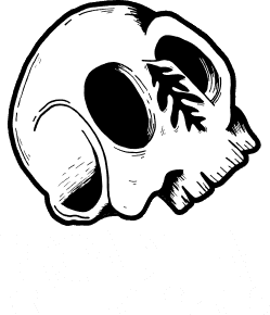 Broad Leaf Local Beer