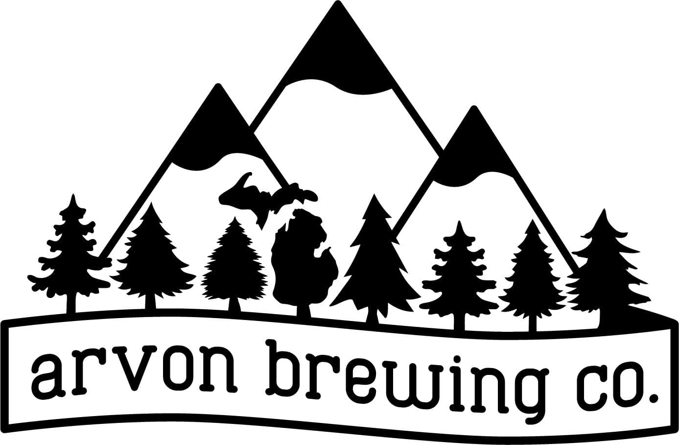Arvon Brewing Co.